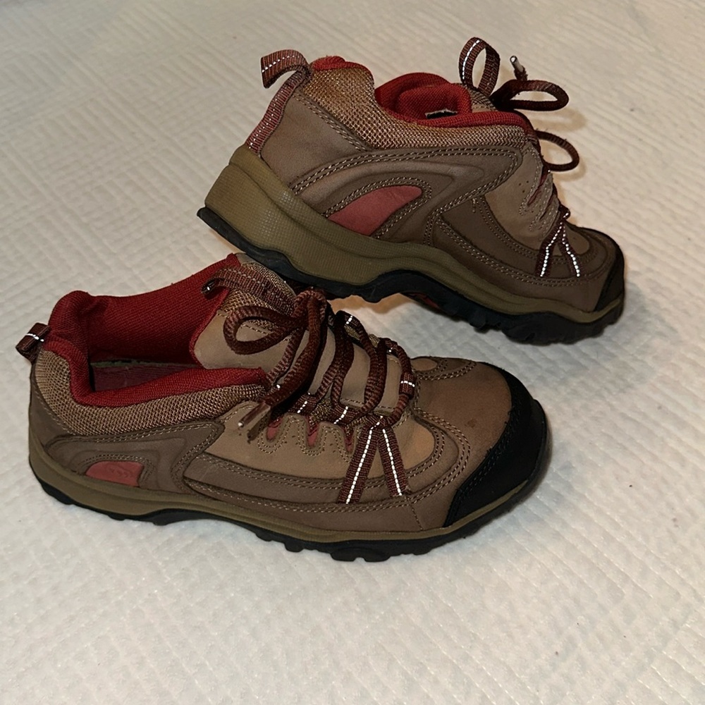 Wolverine Maggie Oxford Women’s 6.5